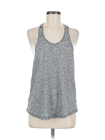 Sweaty Betty Active Tank (view 1)