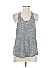 Sweaty Betty Gray Active Tank Size M - photo 1