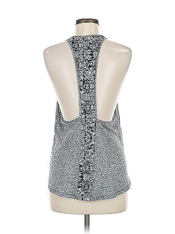 Sweaty Betty Active Tank (view 2)