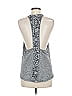 Sweaty Betty Gray Active Tank Size M - photo 2