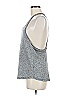 Sweaty Betty Gray Active Tank Size M - photo 5