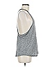 Sweaty Betty Gray Active Tank Size M - photo 4