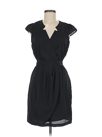 XOXO Cocktail Dress (view 1)