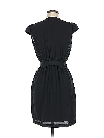 XOXO Cocktail Dress (view 2)