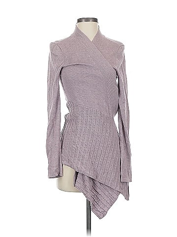 Ivanka Trump Turtleneck Sweater (view 1)