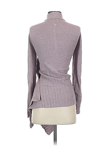 Ivanka Trump Turtleneck Sweater (view 2)