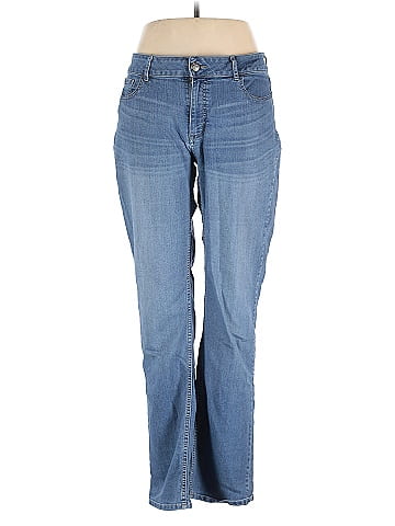 Riders by Lee Jeans (view 1)