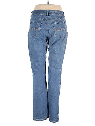 Riders by Lee Jeans (view 2)