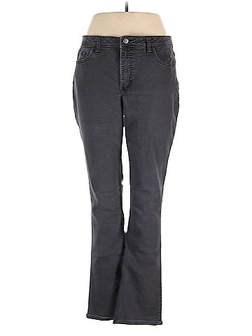 Riders by Lee Jeans (view 1)