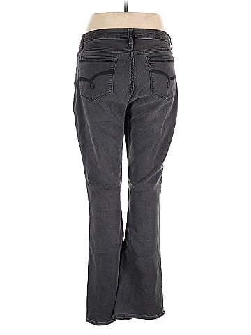 Riders by Lee Jeans (view 2)