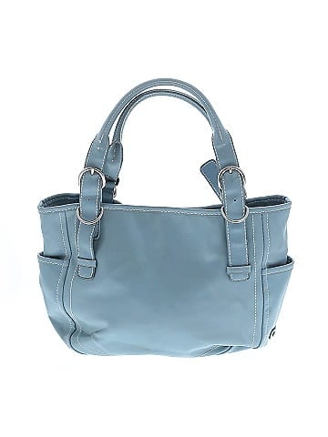 Nine West Tote (view 1)