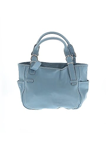 Nine West Tote (view 2)