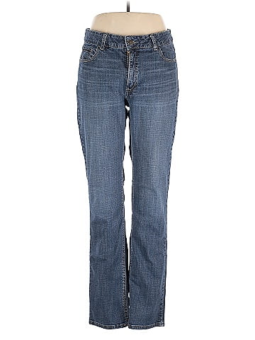 Riders by Lee Jeans (view 1)