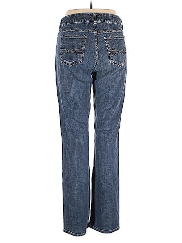 Riders by Lee Jeans (view 2)
