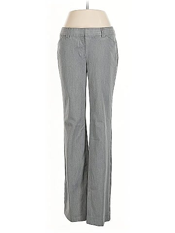 Express Design Studio Dress Pants (view 1)
