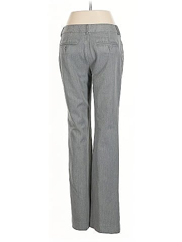 Express Design Studio Dress Pants (view 2)