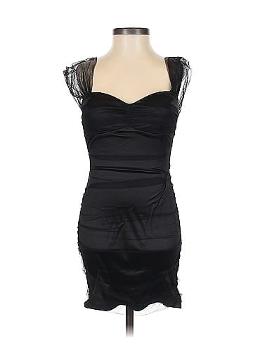 Lucy In The Sky Cocktail Dress (view 1)