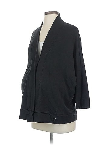 Hatch Cardigan (view 1)