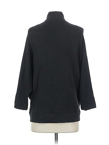 Hatch Cardigan (view 2)