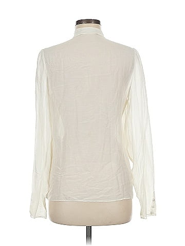 Stella McCartney Vintage 2004 Blouse (view 2)