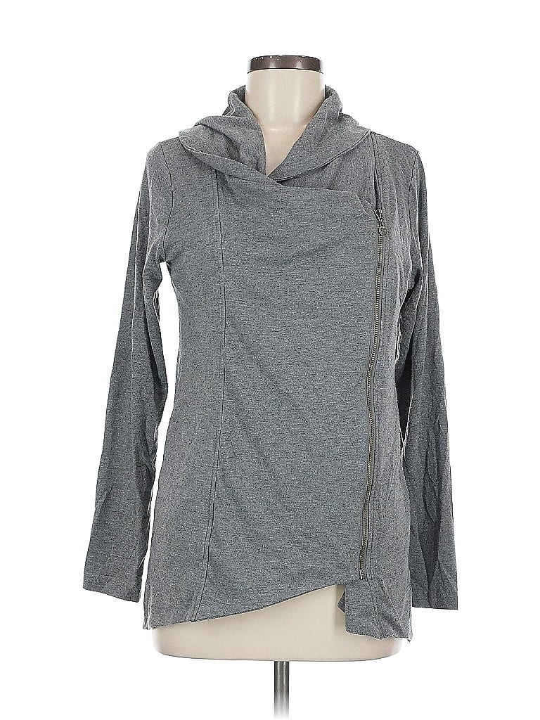 Sahalie Women’s Clothing On Sale Up To 90 Off Retail ThredUp