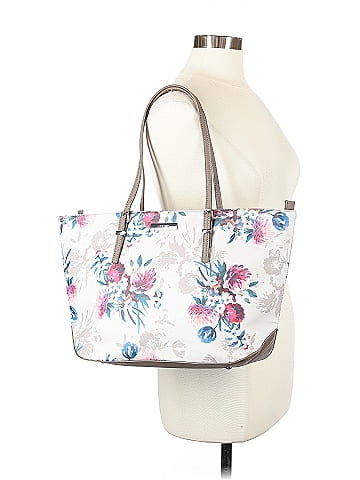 Nine West Tote (view 2)