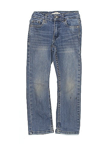 Levi's Jeans (view 1)