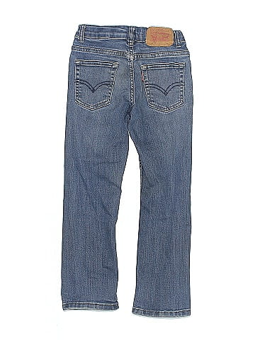 Levi's Jeans (view 2)