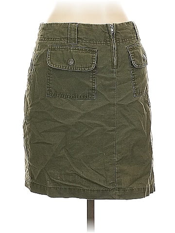 Zinc Casual Skirt (view 2)