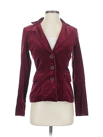 Susana Monaco Blazer (view 1)