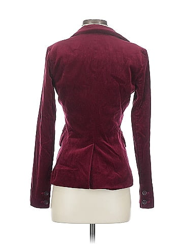 Susana Monaco Blazer (view 2)