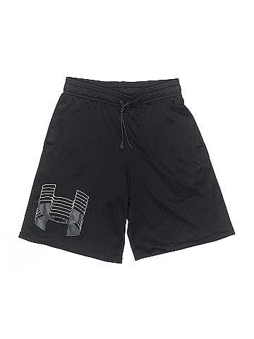 Under Armour Athletic Shorts (view 1)