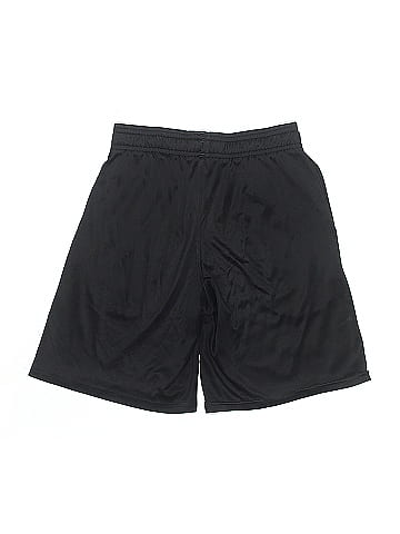 Under Armour Athletic Shorts (view 2)