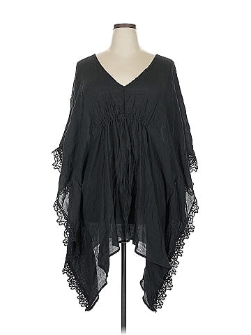 Swimsuits for all Kimono (view 1)