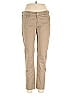 Adriano Goldschmied Tan Khakis Size 32 waist - photo 1