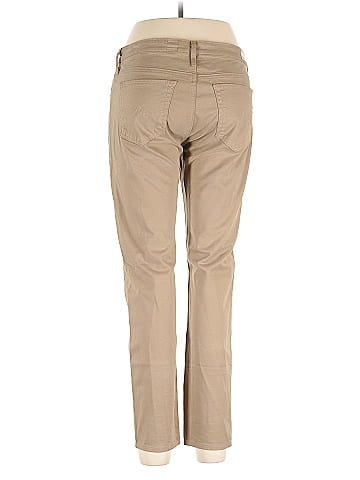 Adriano Goldschmied Khakis (view 2)