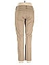 Adriano Goldschmied Tan Khakis Size 32 waist - photo 2
