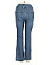Good American Blue Jeans Size 00 - photo 2