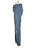 Good American Blue Jeans Size 00 - photo 5