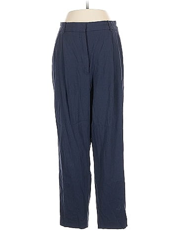 Babaton Casual Pants (view 1)