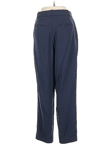 Babaton Casual Pants (view 2)