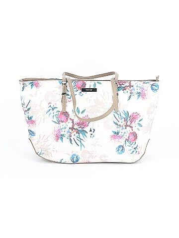 Nine West Tote (view 1)