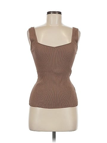 Rag & Bone Sleeveless Top (view 1)