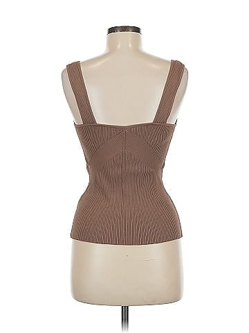Rag & Bone Sleeveless Top (view 2)