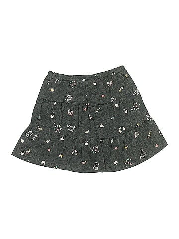 Jumping Beans Skirt (view 2)