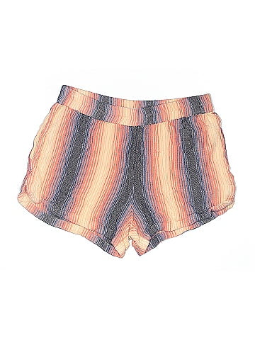 Rip Curl Shorts (view 1)