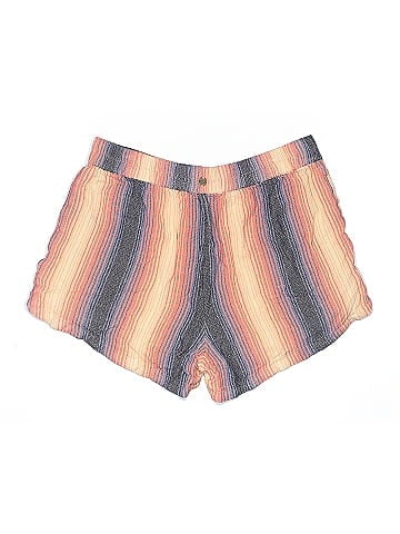 Rip Curl Shorts (view 2)