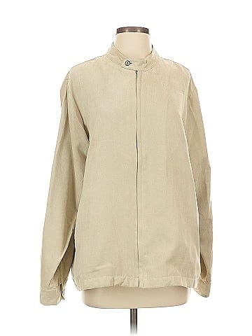 Chico's Design Track Jacket (view 1)