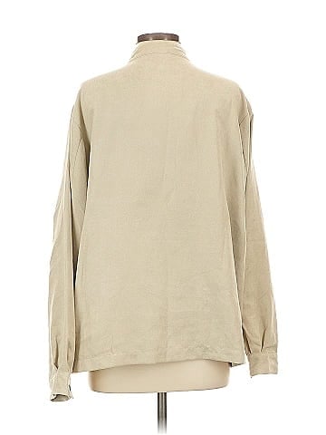 Chico's Design Track Jacket (view 2)