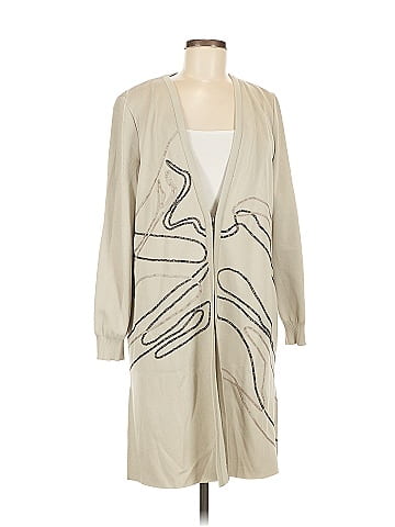 misook Cardigan (view 1)